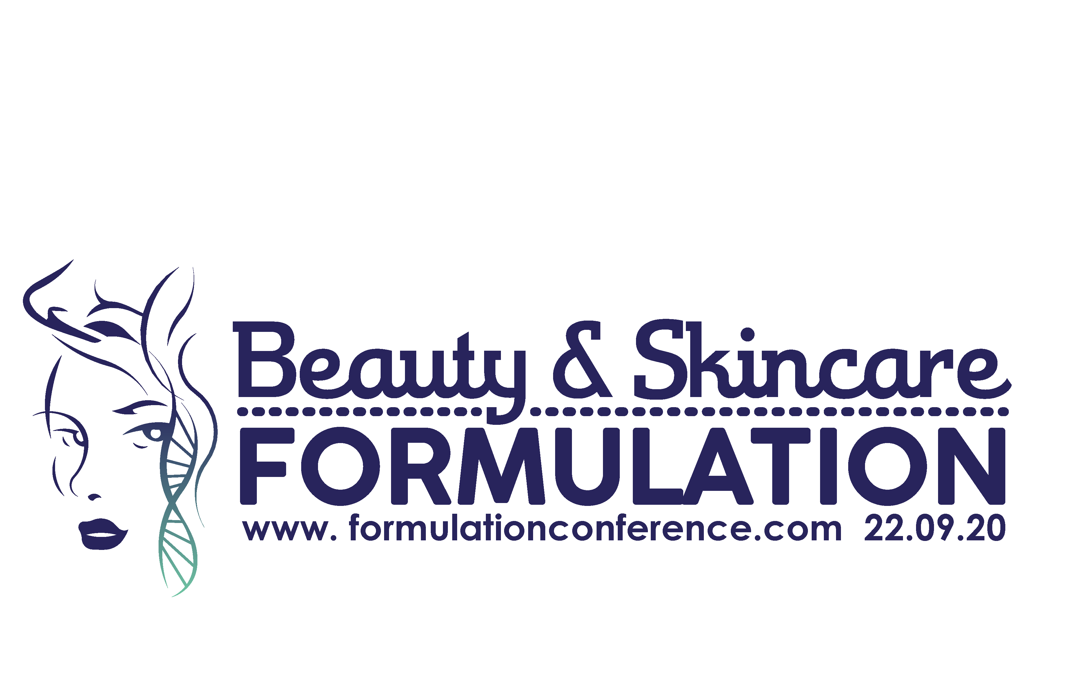 The Beauty & Skincare Formulation Conference - CARISCOS